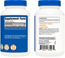 nutricost-vitamin-b12-methylcobalamin-20-81jRLThAghL.jpg