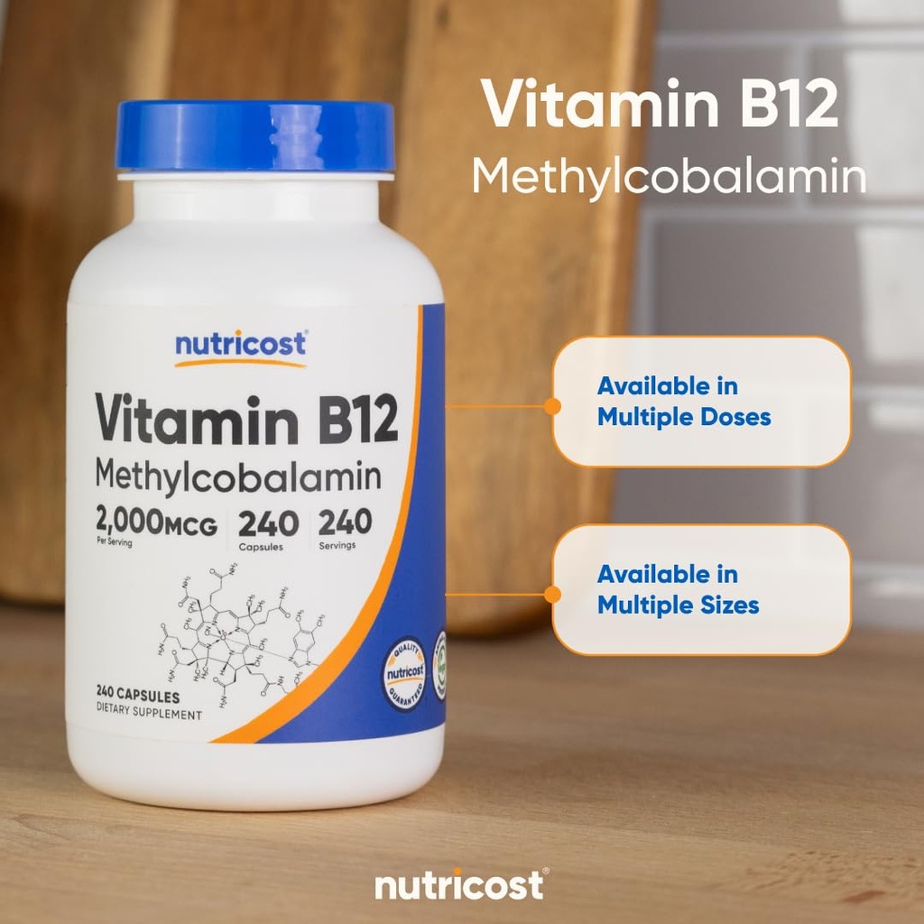 nutricost-vitamin-b12-methylcobalamin-20-61dvcM7sYXL.jpg