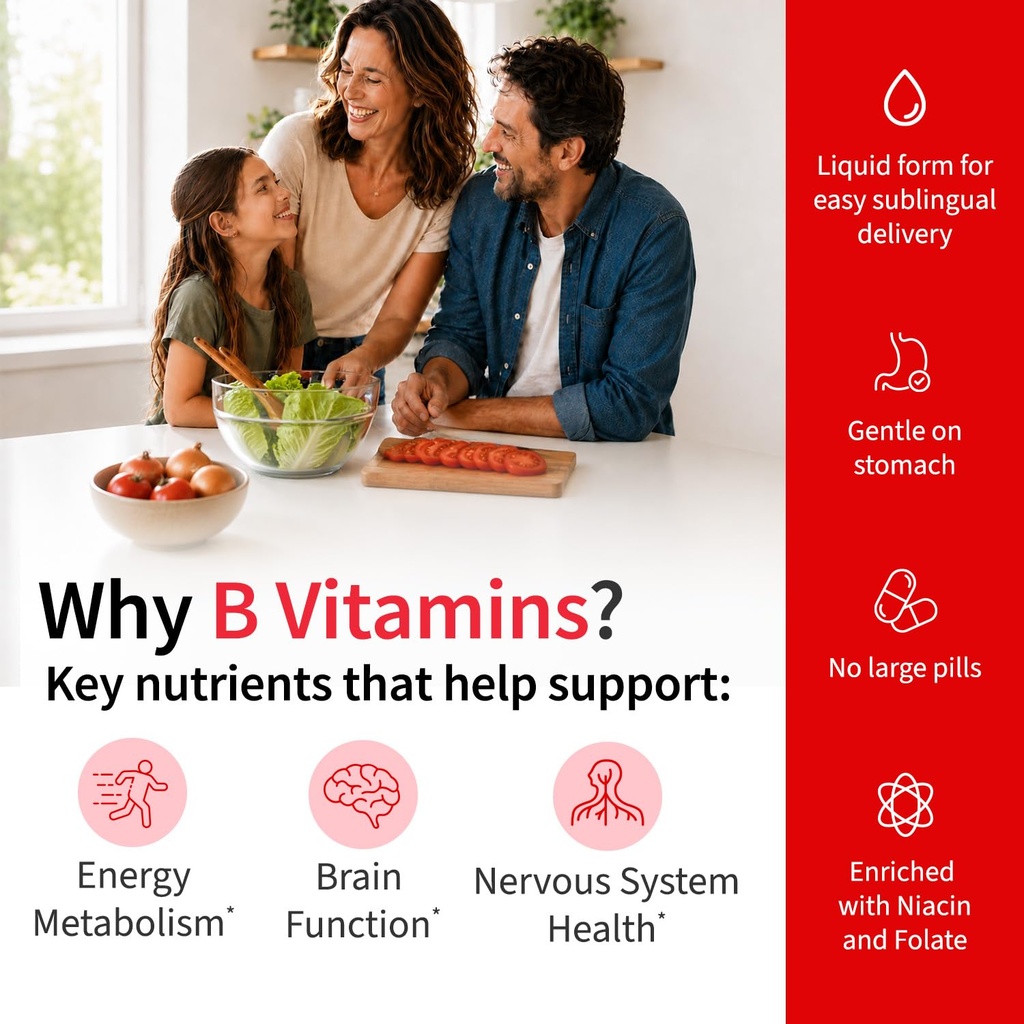 nusava-vitamin-b12-5000mcg-with-b6-b1-li-71uk+j6pMgL.jpg