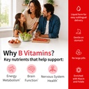nusava-vitamin-b12-5000mcg-with-b6-b1-li-71uk+j6pMgL.jpg