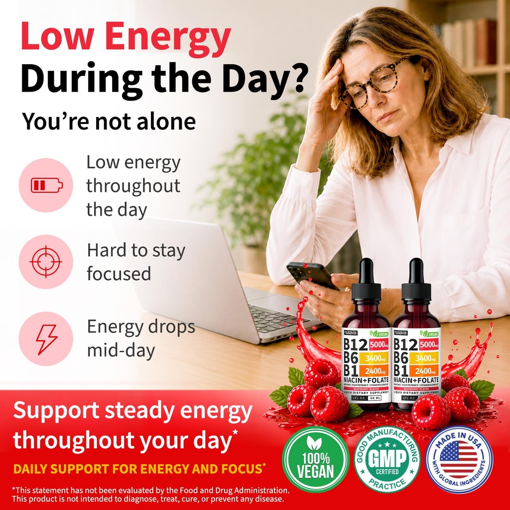 nusava-vitamin-b12-5000mcg-with-b6-b1-li-81DClRw5u-L.jpg