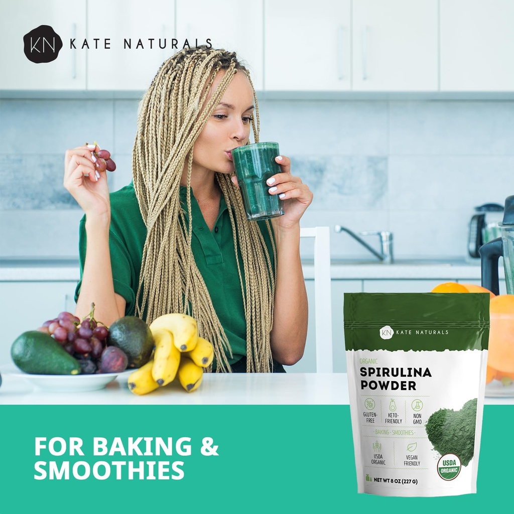 kate-naturals-organic-spirulina-powder-n-71Ckm2vZnVL.jpg