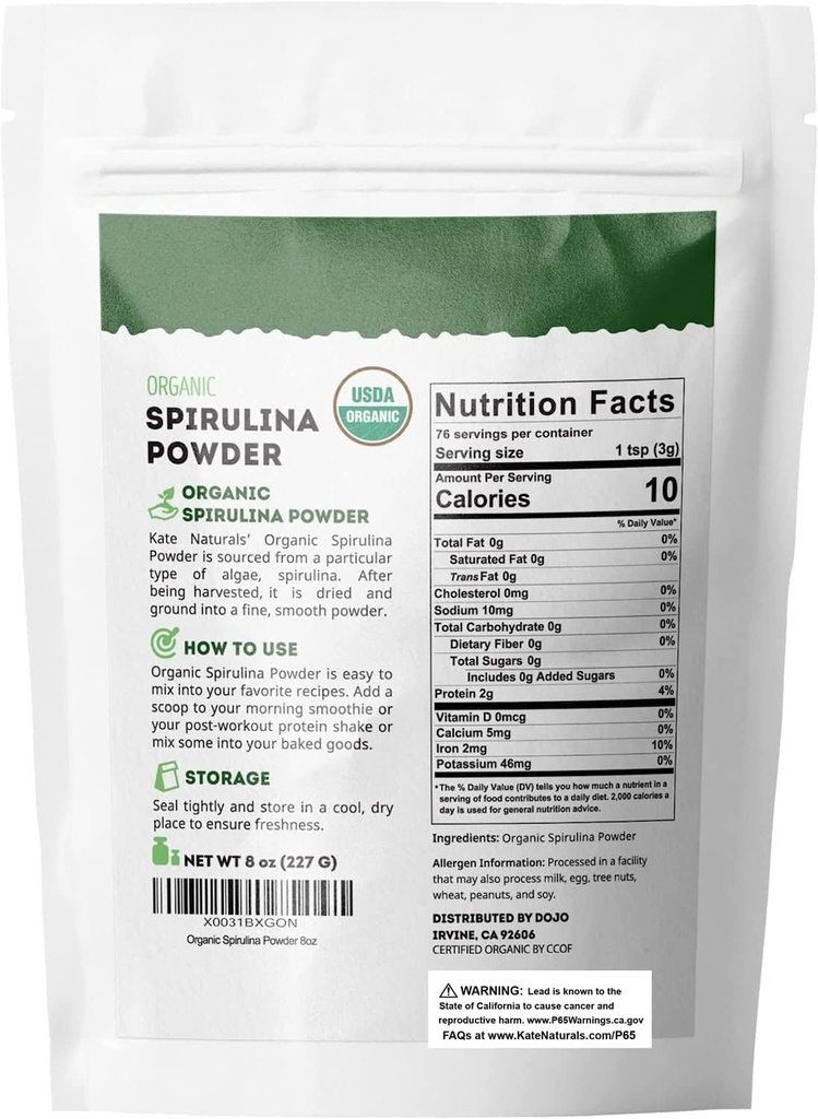 kate-naturals-organic-spirulina-powder-n-71cVORiOLzL.jpg