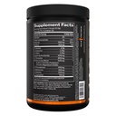 rule1-r1-essential-amino-9-recovery-hydr-81NBCT764bL.jpg
