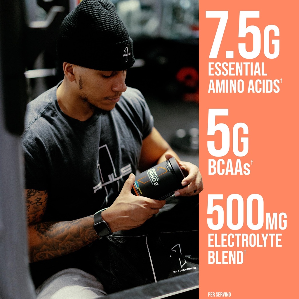 rule1-r1-essential-amino-9-recovery-hydr-81rLZFn++9L.jpg