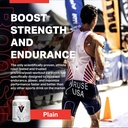 vitargo-premier-carbohydrate-fuel-for-at-71COfezLz+L.jpg