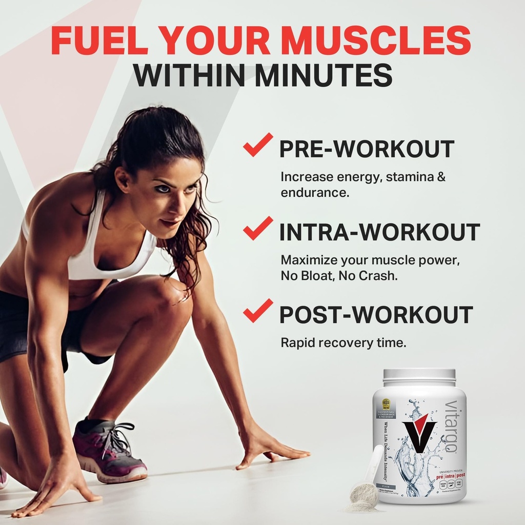 vitargo-premier-carbohydrate-fuel-for-at-71jIGMtXIvL.jpg