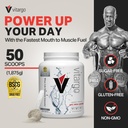 vitargo-premier-carbohydrate-fuel-for-at-71CgygLd4iL.jpg