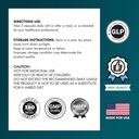 acetyl-l-carnitine-for-both-men-women-12-81AlnR2cWBL.jpg