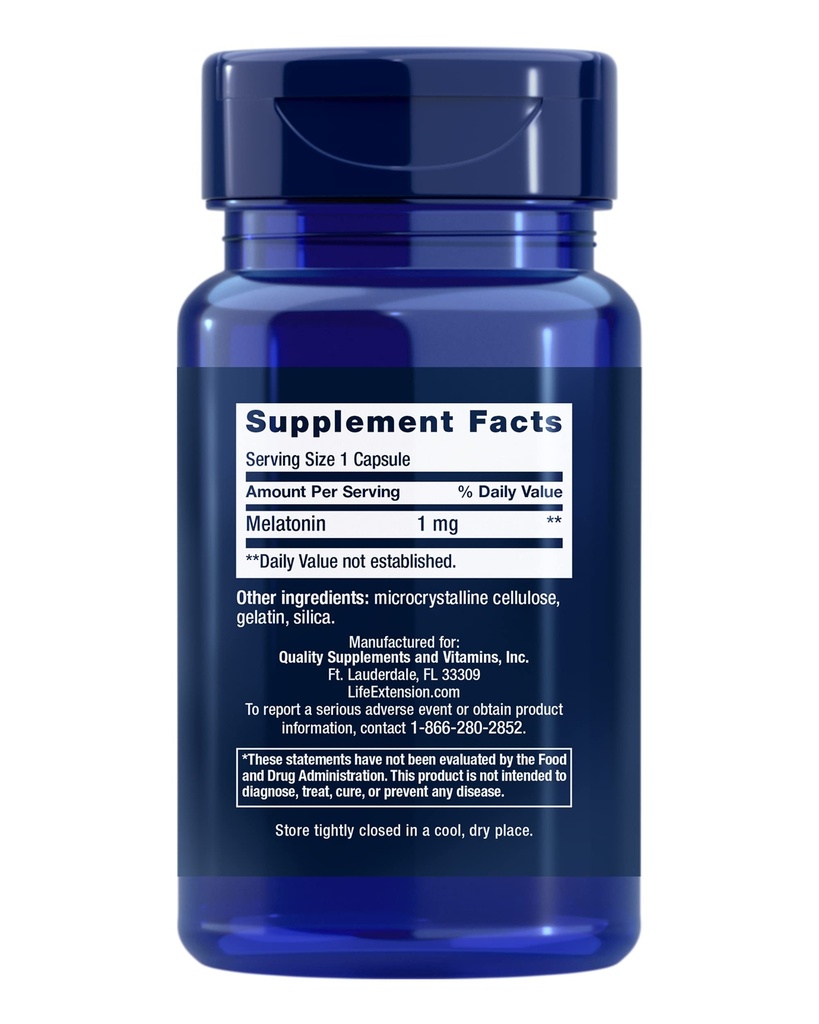 life-extension-melatonin-1-mg-60-capsule-71TcrlGqURL.jpg