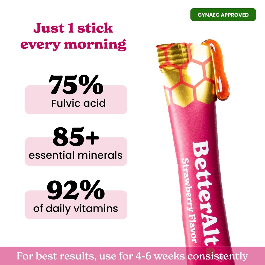 betteralt-she-lajit-strawberry-honeystic-71WSkMAJ2UL.jpg