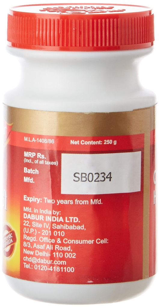 dabur-chitrak-haritaki-250-gm-71seJC8IiRL.jpg