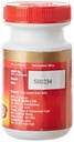 dabur-chitrak-haritaki-250-gm-71seJC8IiRL.jpg