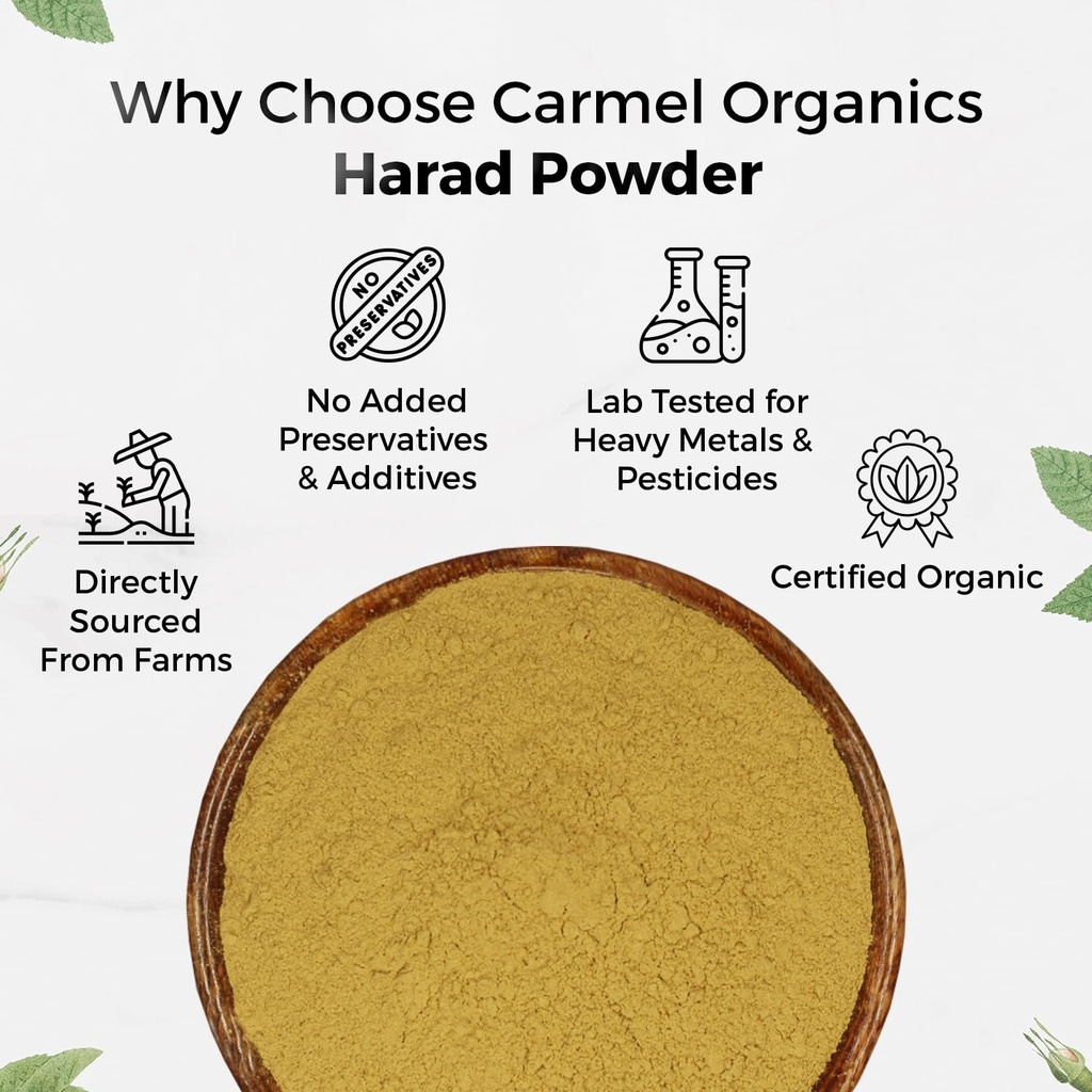 carmel-organics-harad-haritaki-fruit-pow-71sGsUQiJBL.jpg
