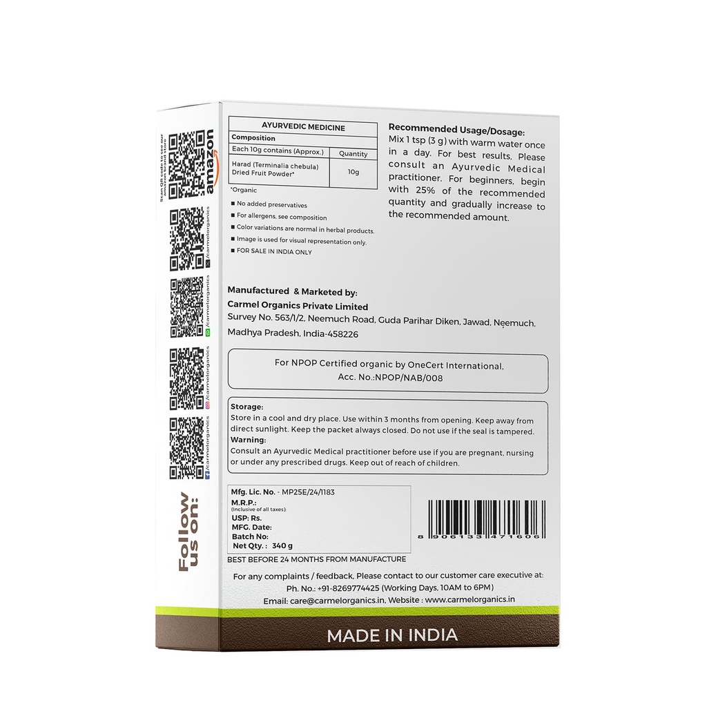 carmel-organics-harad-haritaki-fruit-pow-71LjF93i9SL.jpg