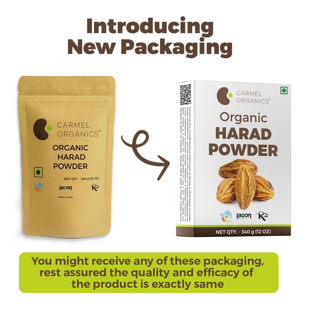 carmel-organics-harad-haritaki-fruit-pow-71sju3hFxML.jpg