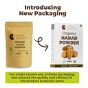 carmel-organics-harad-haritaki-fruit-pow-71sju3hFxML.jpg