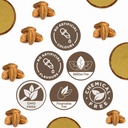 carmel-organics-harad-haritaki-fruit-pow-81RsOSjpyWL.jpg
