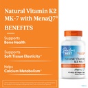 doctor-s-best-natural-vitamin-k2-menaq7--71B63TjDSZL.jpg