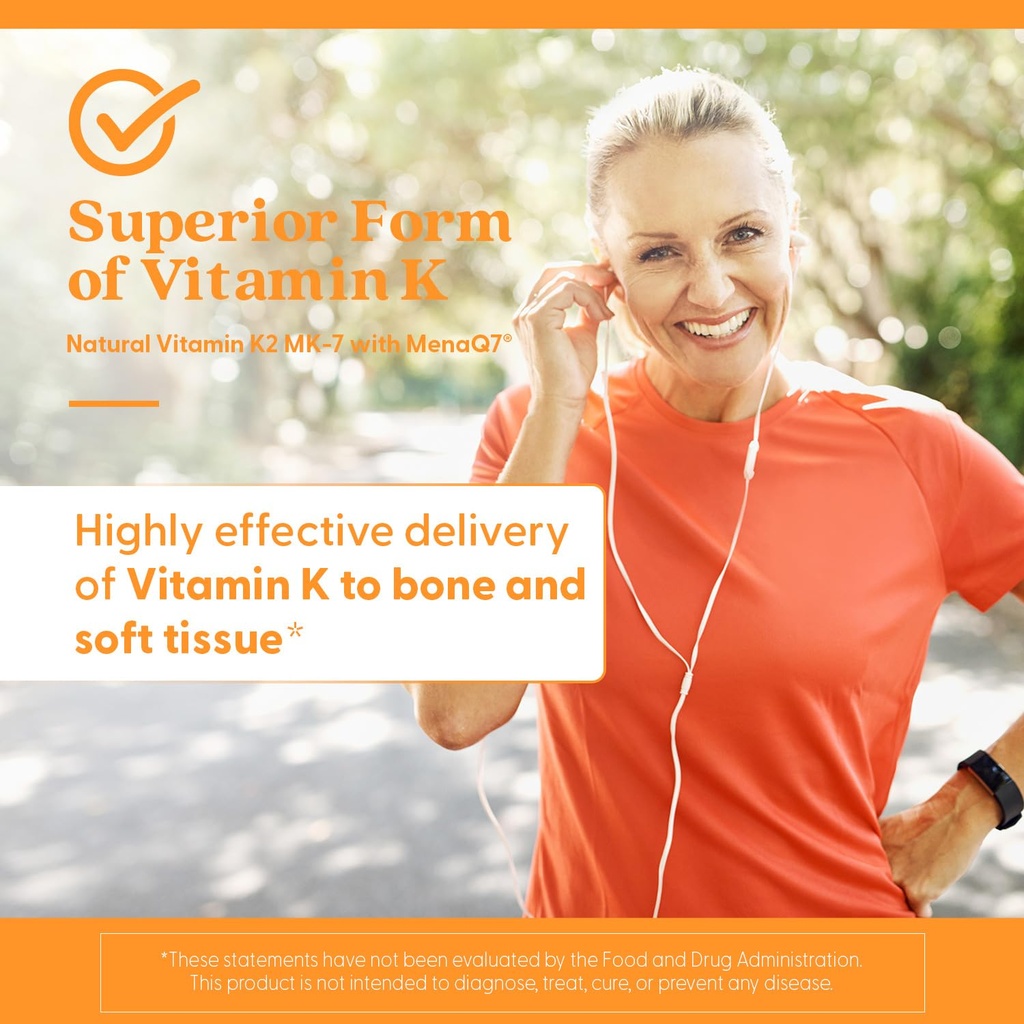 doctor-s-best-natural-vitamin-k2-menaq7--71ugv+twn0L.jpg