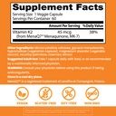doctor-s-best-natural-vitamin-k2-menaq7--71LX079SqCL.jpg