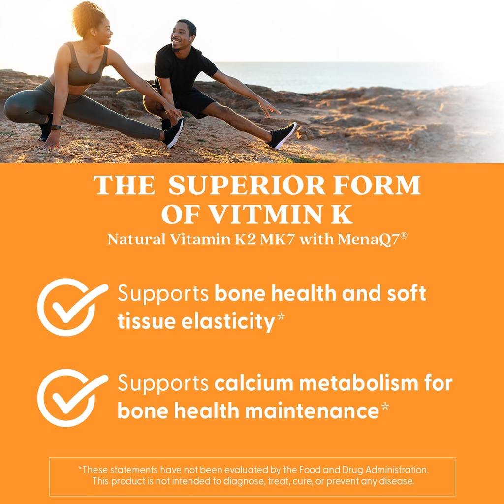doctor-s-best-natural-vitamin-k2-menaq7--71OyLTXRkxL.jpg