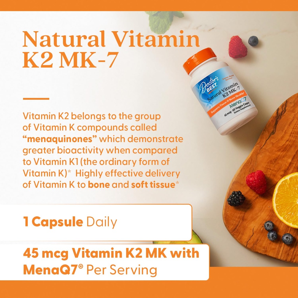 doctor-s-best-natural-vitamin-k2-menaq7--71RKNnAag1L.jpg