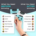 before-after-drinking-pills---dhm-milk-t-2.jpg