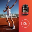 optimum-nutrition-on-gold-standard-100-w-81bnsXefL+L.jpg