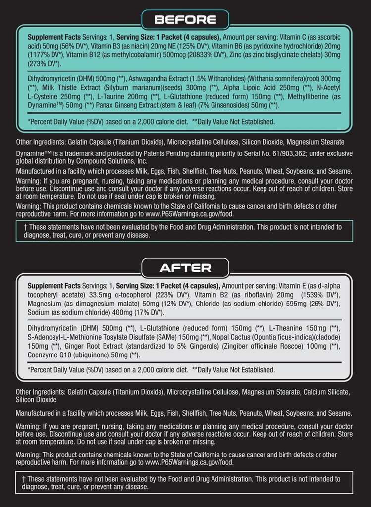 before-after-drinking-pills---dhm-milk-t-5.jpg