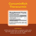 natural-factors-curcuminrich-curcumin-th-81OB1+q-OCL.jpg