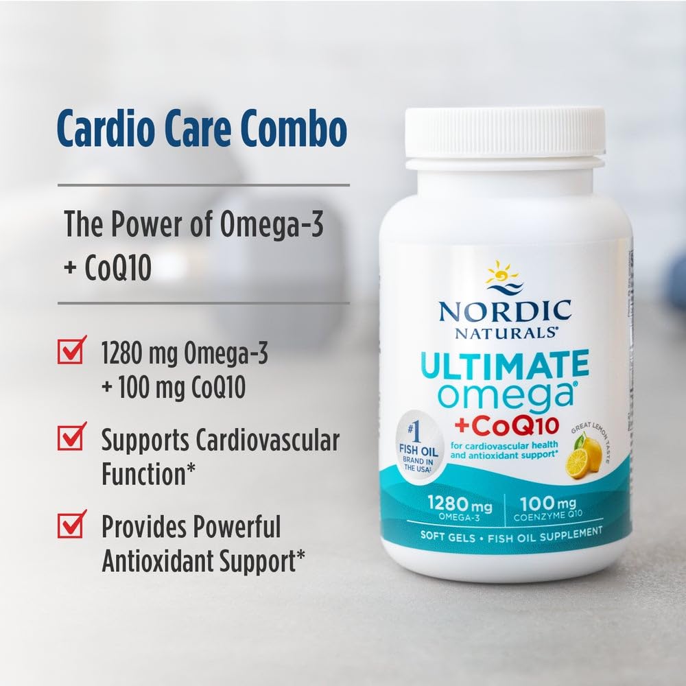 nordic-naturals-ultimate-omega-coq10-sup-61p+lEF9H+L.jpg