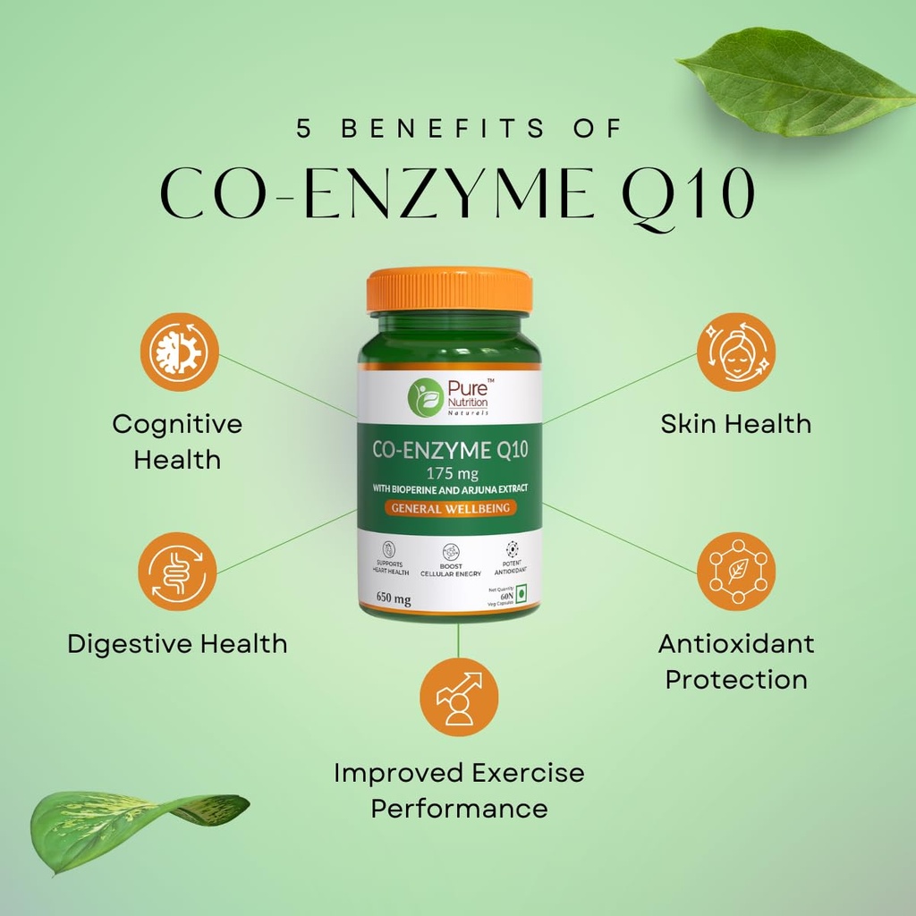 pure-nutrition-bio-coenzyme-q10-175mg-co-61ZaATaSm3L.jpg