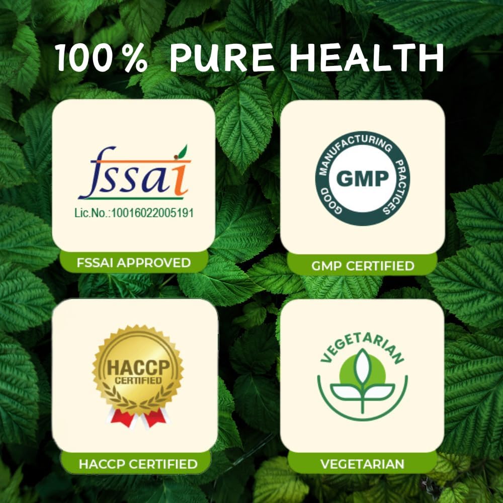 pure-nutrition-bio-coenzyme-q10-175mg-co-61Kgupt8aAL.jpg