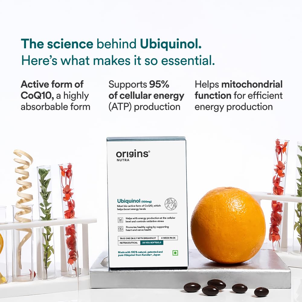 origins-nutra-kaneka-qh-ubiquinol-100mg--61xX2qJSHaL.jpg