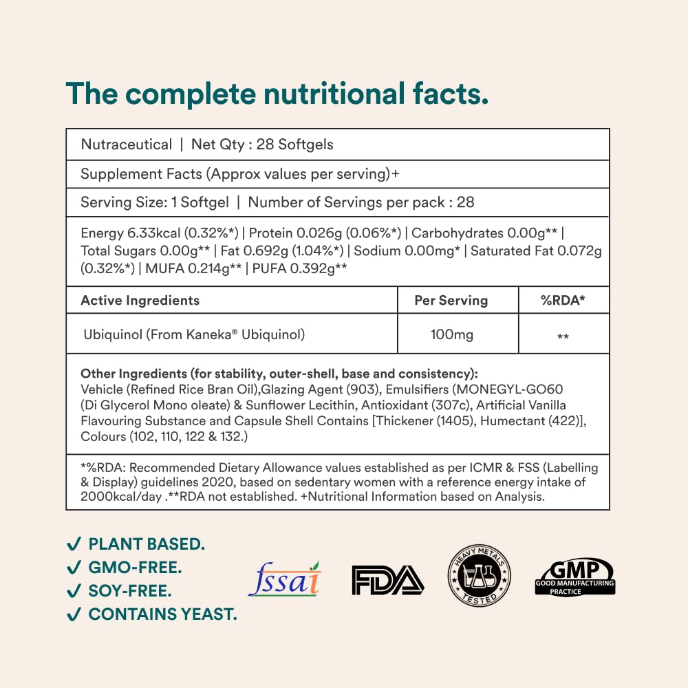 origins-nutra-kaneka-qh-ubiquinol-100mg--61rhcuGwf5L.jpg