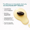 origins-nutra-kaneka-qh-ubiquinol-100mg--51f7Z+-XN0L.jpg