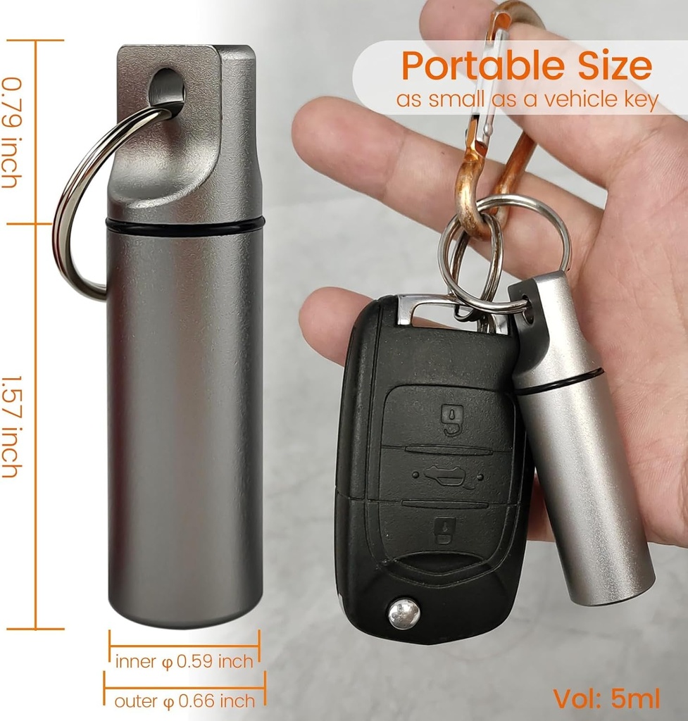 small-pill-organizer-box-waterproof-keyc-2.jpg