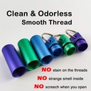 small-pill-organizer-box-waterproof-keyc-5.jpg
