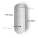 folius-labs-ultra-high-purity-resveratro-619-pOlwKoL.jpg