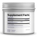 folius-labs-clean-label-l-glutathione-98-71opwxg59PL.jpg