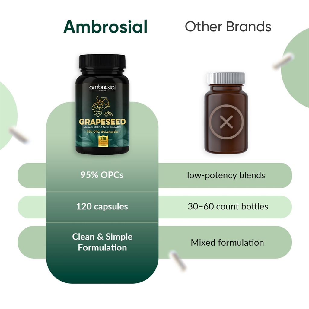 ambrosial-grape-seed-extract-capsules-95-61Xc1NAvzxL.jpg