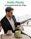 puliv-portable-pill-dispenser-bottle-vit-3.jpg