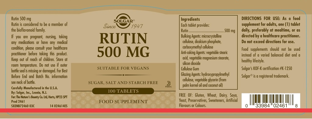 solgar-rutin-500-mg-tablets-100-ad-716DWMNxGpL.jpg