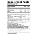 nordic-naturals-children-s-eye-gummy-che-619ngXVGeRL.jpg