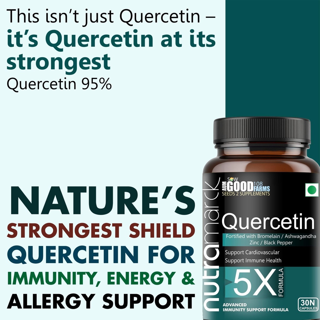 quercetin-with-bromelain-capsules-natura-718uM9P2NHL.jpg