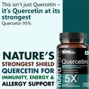 quercetin-with-bromelain-capsules-natura-718uM9P2NHL.jpg