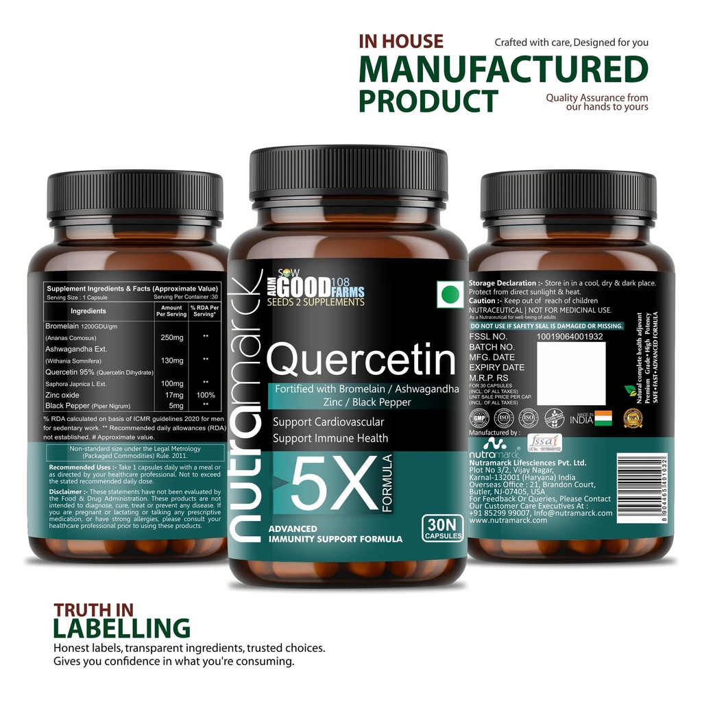 quercetin-with-bromelain-capsules-natura-81ffqDBYo5L.jpg