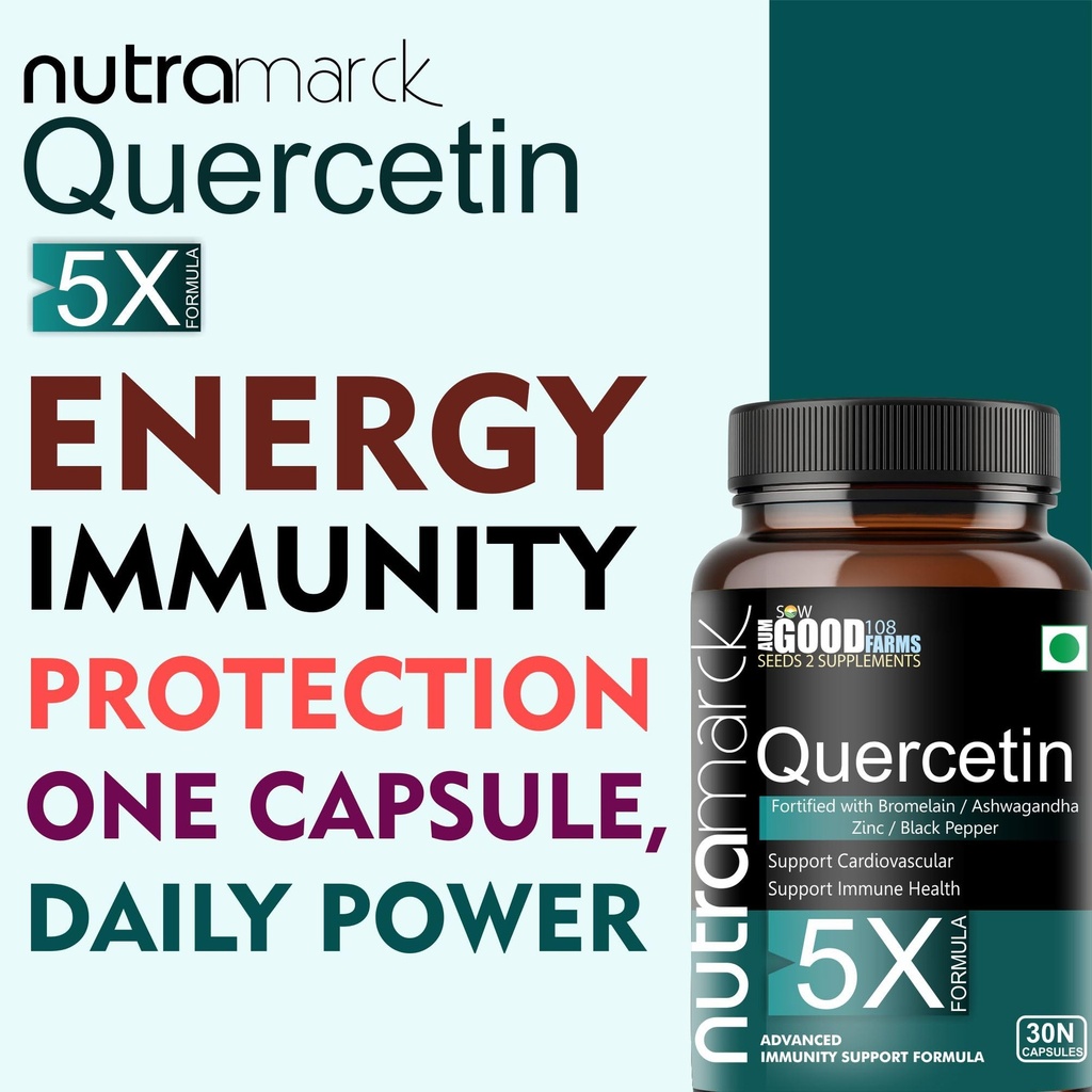 quercetin-with-bromelain-capsules-natura-71O7EdyJT4L.jpg