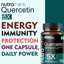 quercetin-with-bromelain-capsules-natura-71O7EdyJT4L.jpg